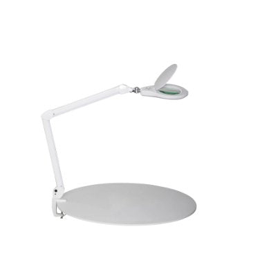 Maul 8265802 Lámapara De Lupa