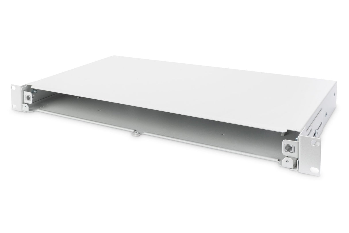 EAN 4016032458210 - Digitus DN-96200-QL cabinete y armario para equipos de red imagen 1