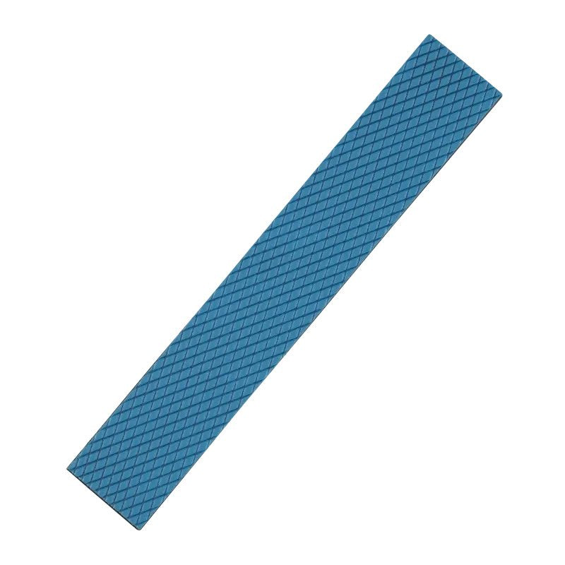 EAN 4260711991424 - Thermal Grizzly Minus Pad Advance Parche térmico imagen 2