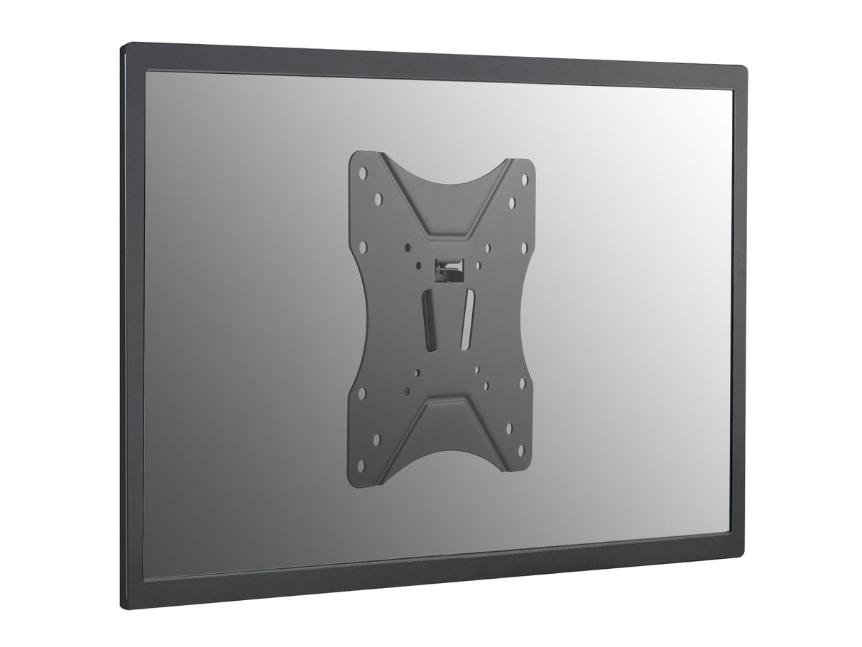 EAN 4015867198889 - Equip 650401 soporte para TV 106,7 cm (42") Negro imagen 3