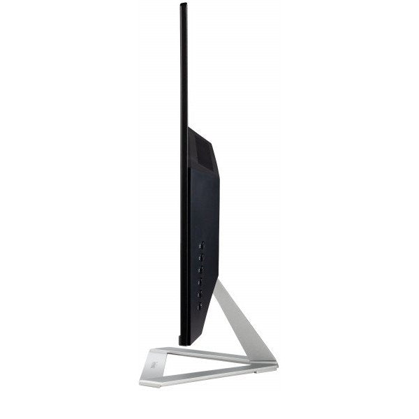 EAN 0766907006490 - Viewsonic VX Series VX2776-SMH LED display 68,6 cm (27") 1920 x 1080 Pixeles Full HD Plata imagen 12