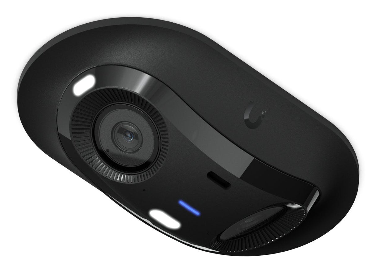 G6 180 Camera Mounting Accessory For Recessed