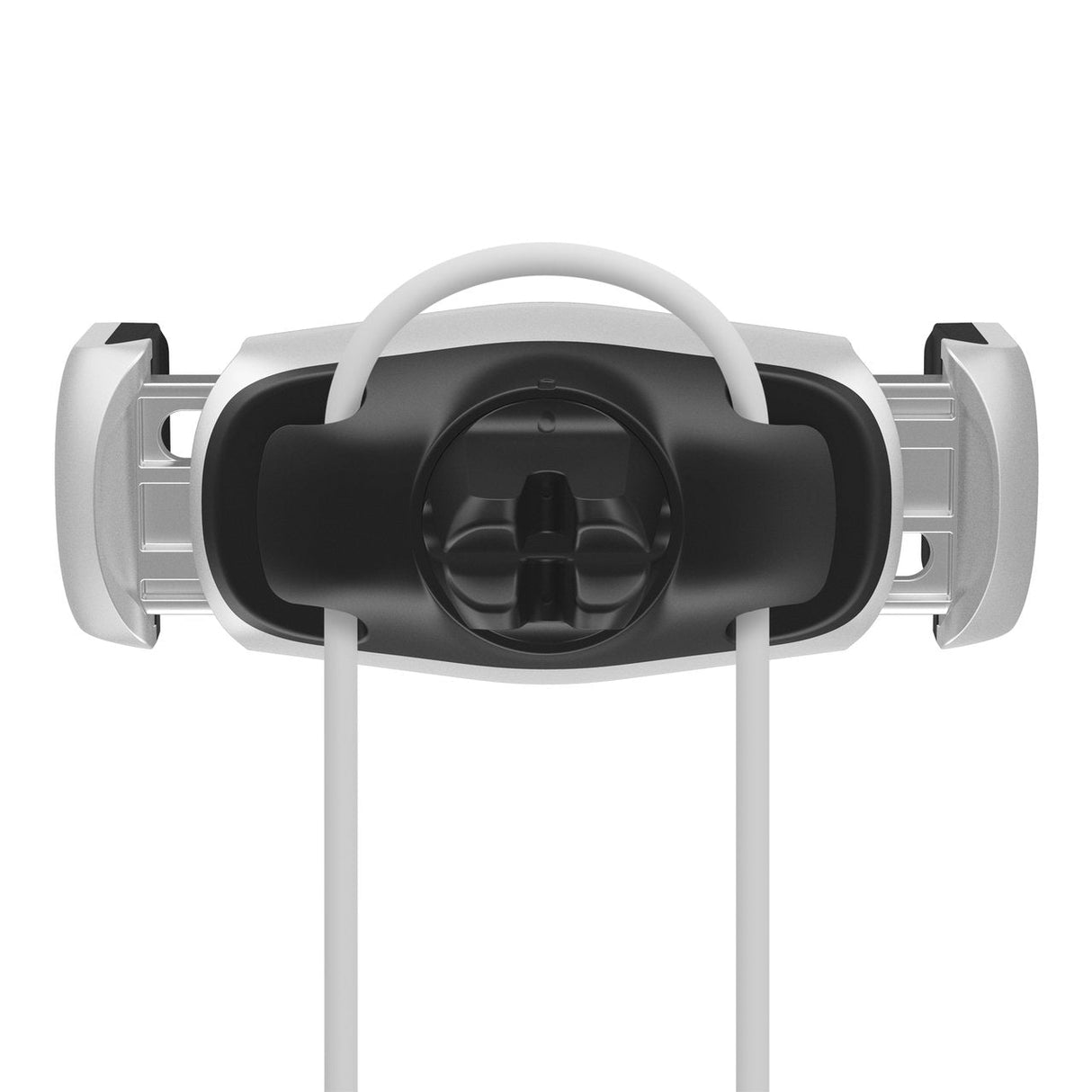 Belkin Soporte Smartphone Rejilla Ventilacion Coche