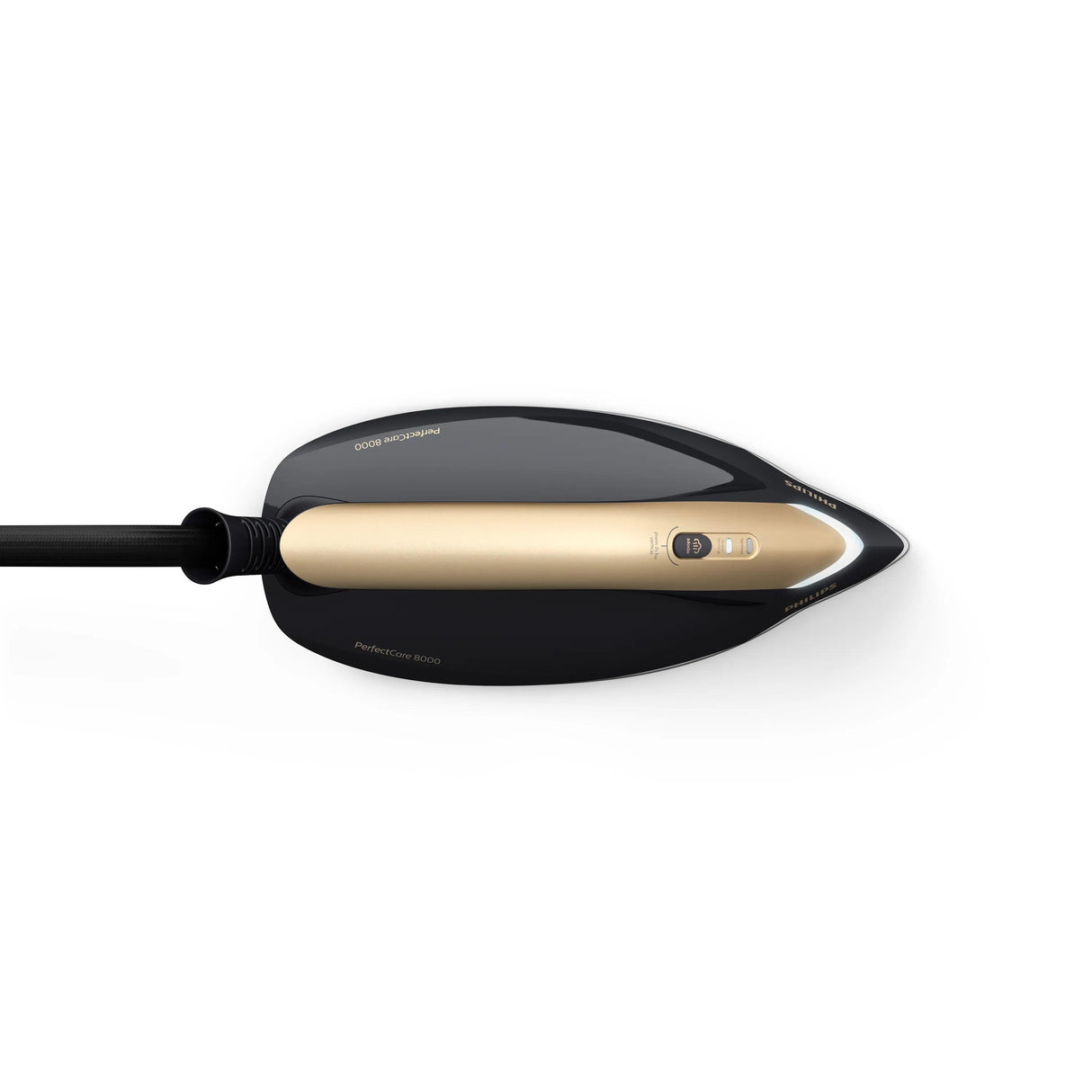 EAN 8710103970279 - Philips PSG8140/80 estación plancha al vapor 2700 W 1,8 L Suela SteamGlide Elite imagen 3