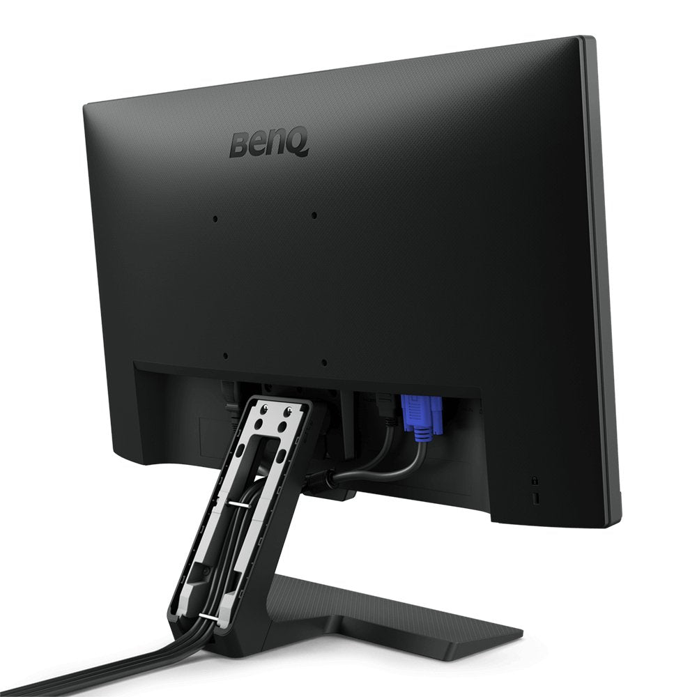 EAN 4718755077197 - BenQ GW2283 pantalla para PC 54,6 cm (21.5") 1920 x 1080 Pixeles Full HD LED Negro imagen 7