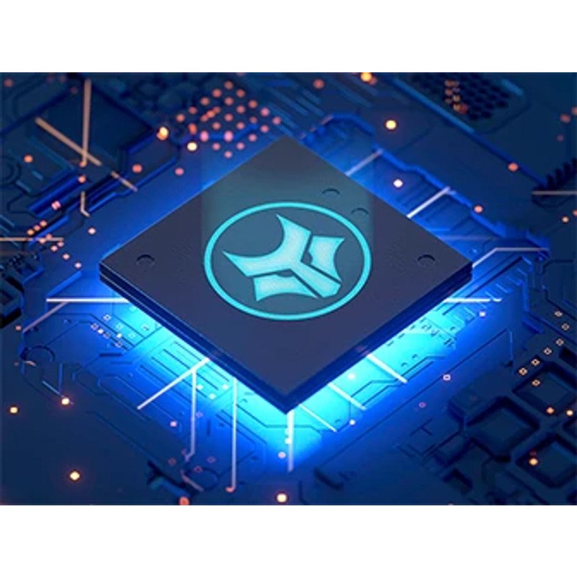 EAN 0826581352327 - HP None Intel Core Ultra 7 265 32 GB DDR5-SDRAM 1 TB SSD NVIDIA GeForce RTX 5060 Windows 11 Pro Torre Pue imagen 9