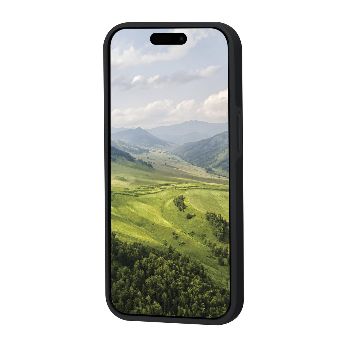 EAN 5711428019073 - dbramante1928 Iceland Ultra D3O MS funda para teléfono móvil 15,5 cm (6.1") Negro imagen 4
