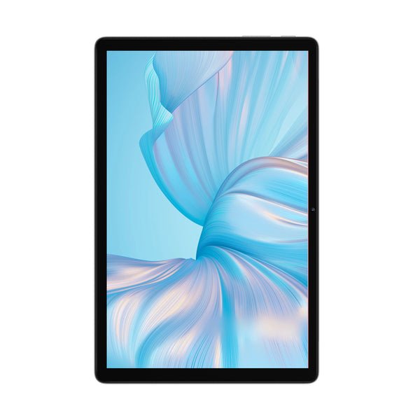 EAN 6931548314462 - Blackview Tab 80 4G LTE-TDD & LTE-FDD 64 GB 25,6 cm (10.1") 4 GB Wi-Fi 5 (802.11ac) Android 13 Gris imagen 2