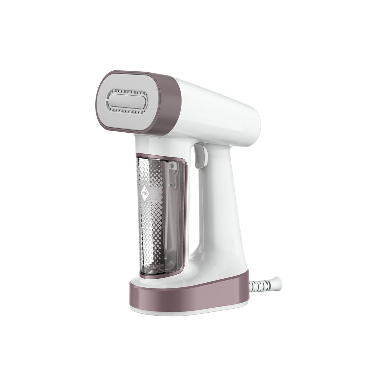 EAN 3121040094259 - Tefal Pure Force DT8765E0 vaporizador para ropa Vaporizador manual de prendas 0,18 L 1800 W Negro, Color imagen 1