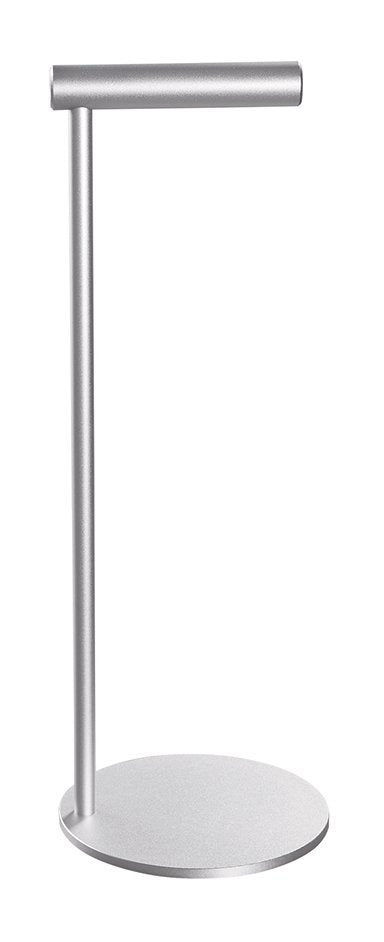 EAN 8721246340225 - Neomounts ADS11-170SL auricular / audífono accesorio Soporte para auriculares imagen 4