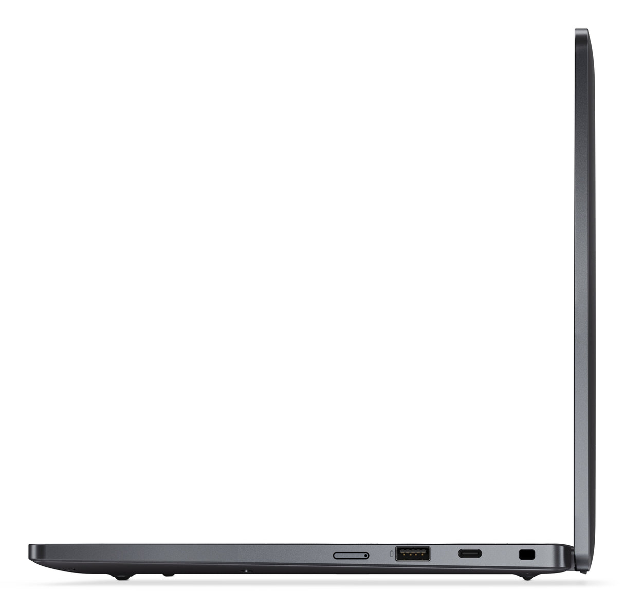 Svc Dell Pro 13 Prem Pa13250 U5-236v