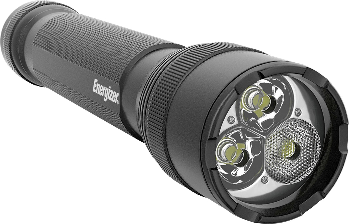 EAN 7638900430288 - Energizer E301699200 no categorizado imagen 1