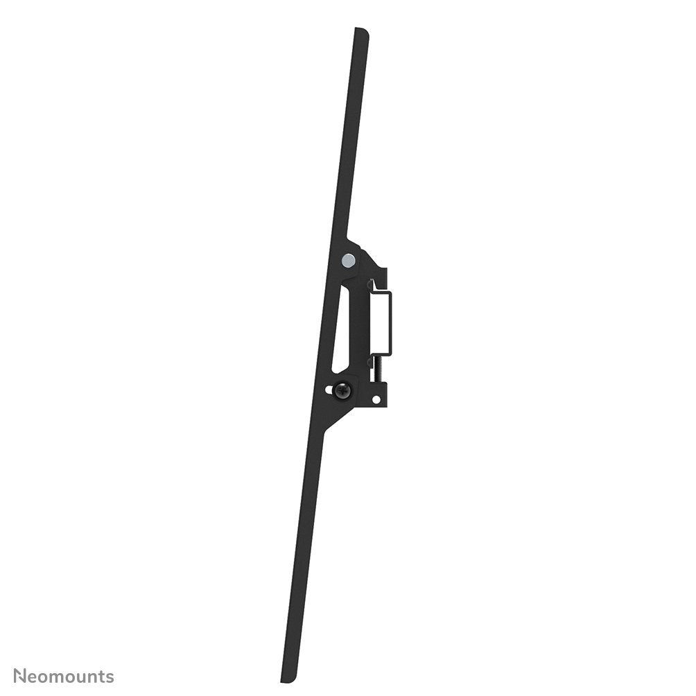 EAN 8717371449629 - Neomounts WL30-350BL14 soporte para TV 165,1 cm (65") Negro imagen 5