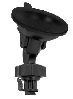 Navitel R385 Gps Cámara De Salpicadero 2k Ultra Hd Usb Negro