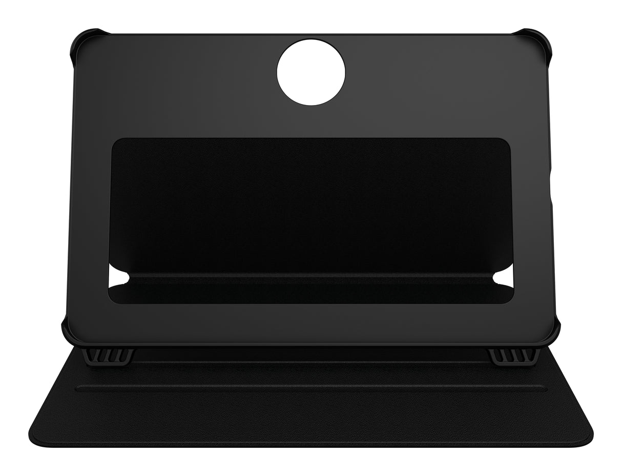 EAN 4894461997612 - TCL FC9465-2ALCEU11 funda para tablet 27,9 cm (11") Libro Negro imagen 5
