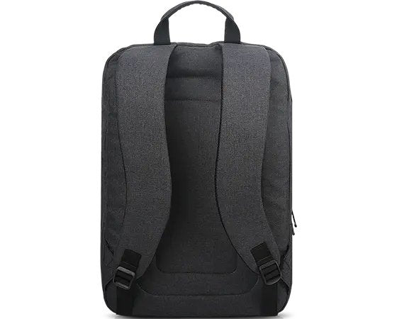 Mochila Lenovo Accessories 16-" Laptop Backpack B210 Negro (Eco)