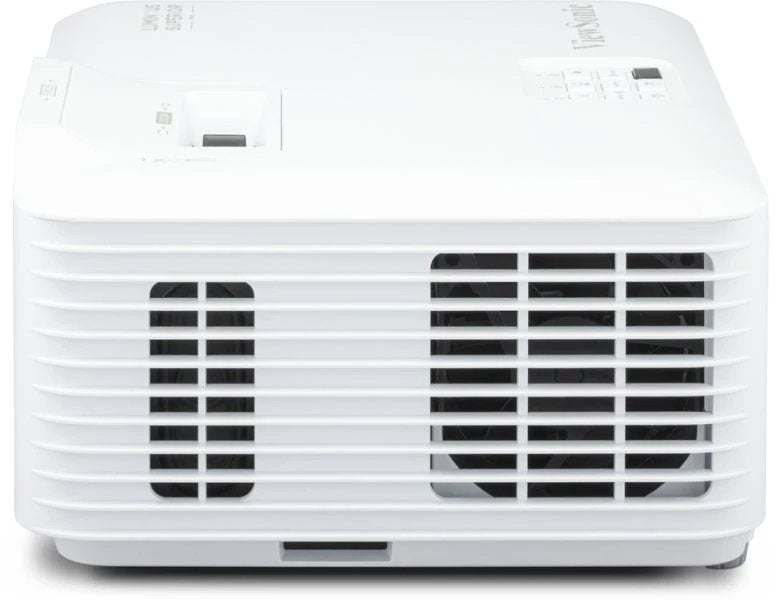 EAN 766907031287 - Viewsonic LS630HD videoproyector Proyector de alcance estándar 4000 lúmenes ANSI 1080p (1920x1080) Blanco imagen 15