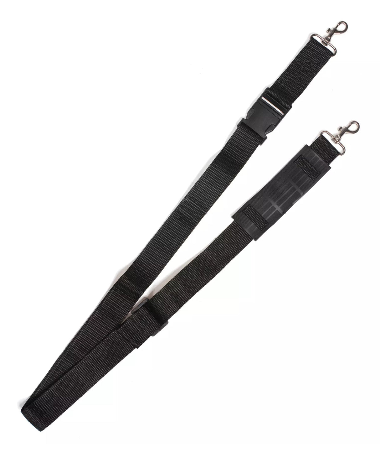 EAN 4006825652130 - Einhell GC-HH 18/45 Cuchilla sencilla 3,17 kg imagen 6