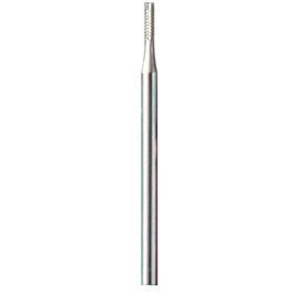 EAN 8710364044825 - Dremel 113 fresa para madera imagen 1