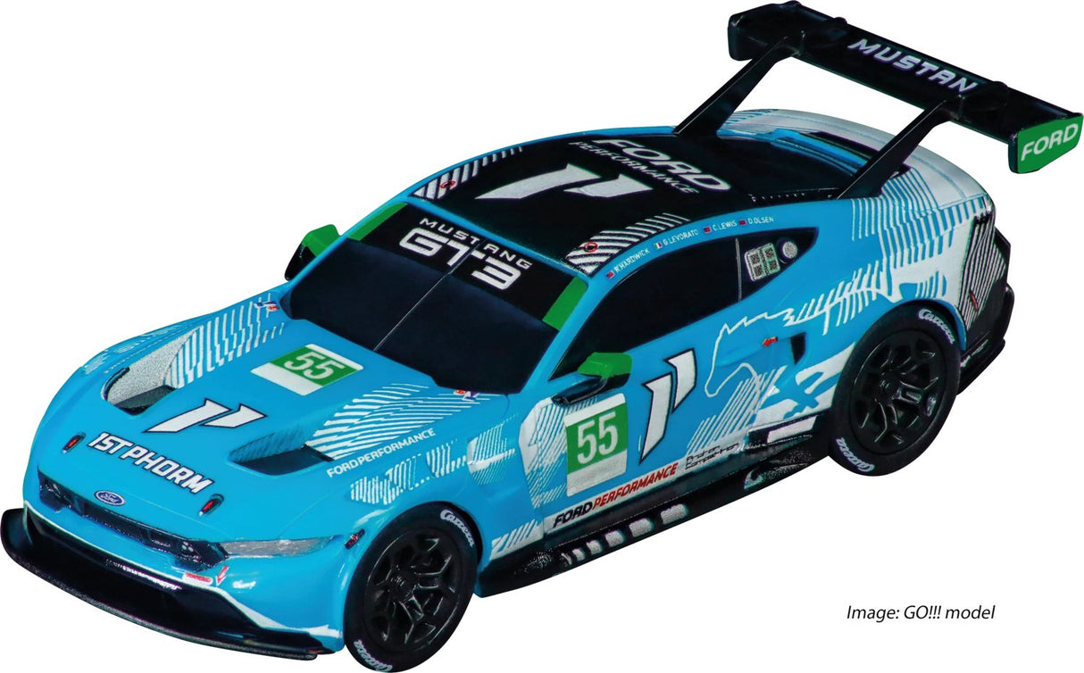 Carrera 50051020, Coche De Carreras