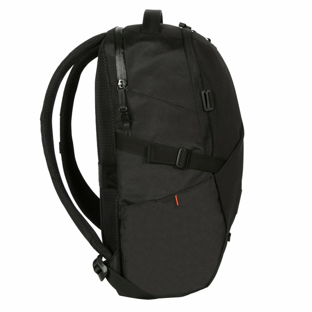 Mochila Targus Terra Para Portátil 15" 16" Negro