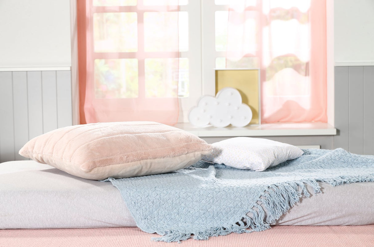 Baby Annabell® Sleep Well For Babies 30 Cm, Puppe 706442