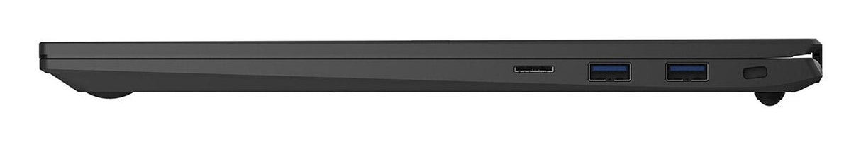 Portátil Portatil 16z90t 14 32gb Ram 1tb