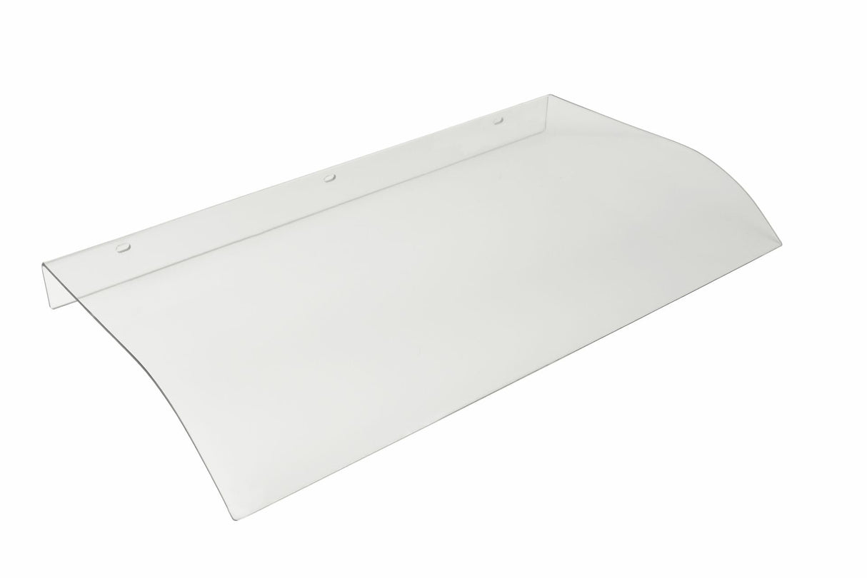 Kabelmeister Cubierta Para Wallbox B 40 Cm X T 34 Cm