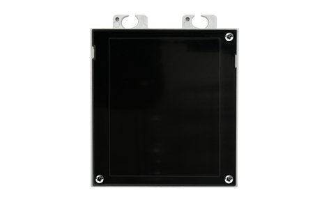 EAN 8595159504612 - 2N 9155039 accesorio intercomunicador imagen 1