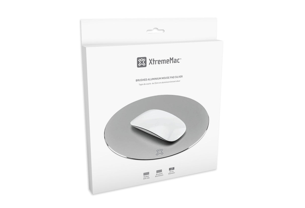 Xtrememac-Charging Pad