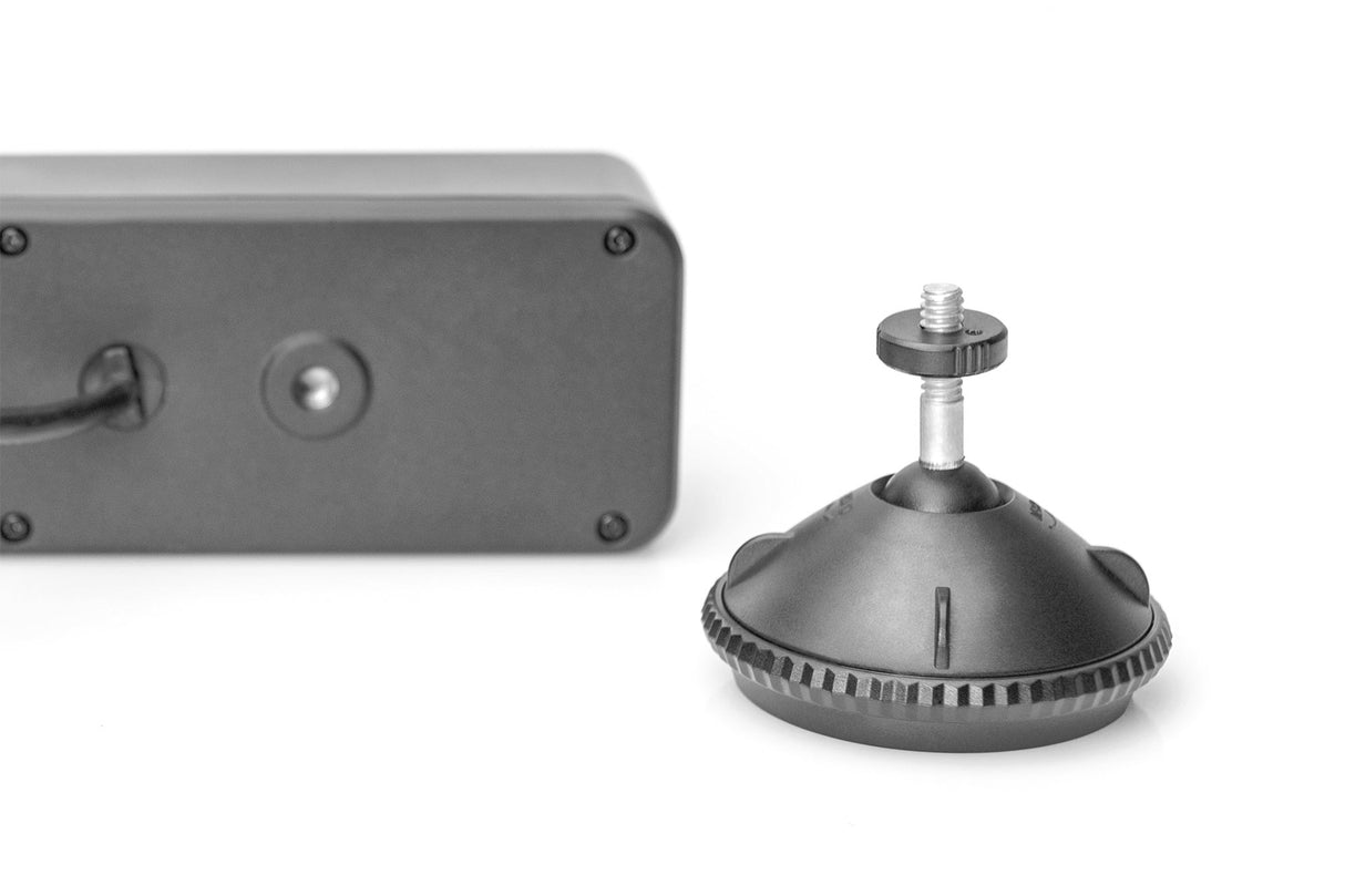 EAN 4016032478850 - Digitus DN-18602 cámara de vigilancia Cámara de seguridad IP 1920 x 1080 Pixeles Pared imagen 8