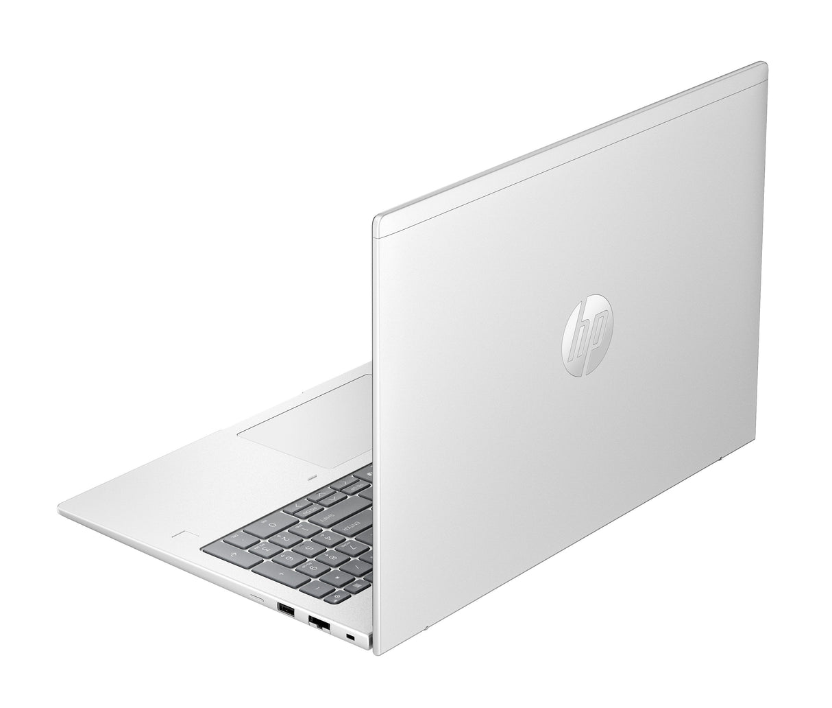 Portátil Hp Probook 4 G1i 16 Inch Notebook Ai Wolf Pro Security Edition 1 Tb W11 Pro Ad2u8et#Abe