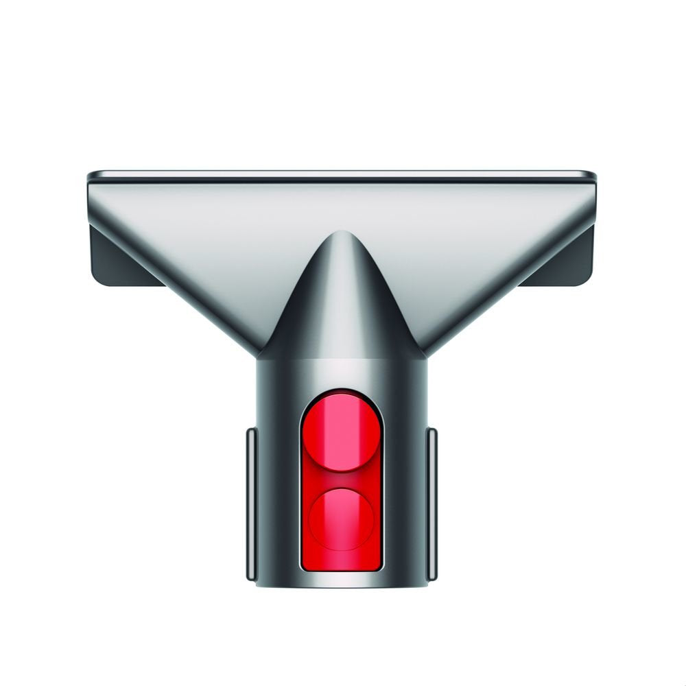 EAN 5025155028100 - Dyson Big ball Parquet 2 1,5 L Aspiradora cilíndrica Secar 600 W Sin bolsa imagen 2