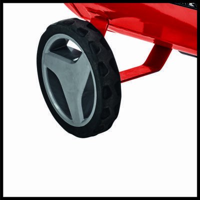 Einhell Compresor Te-Ac 430/90/10 4010800