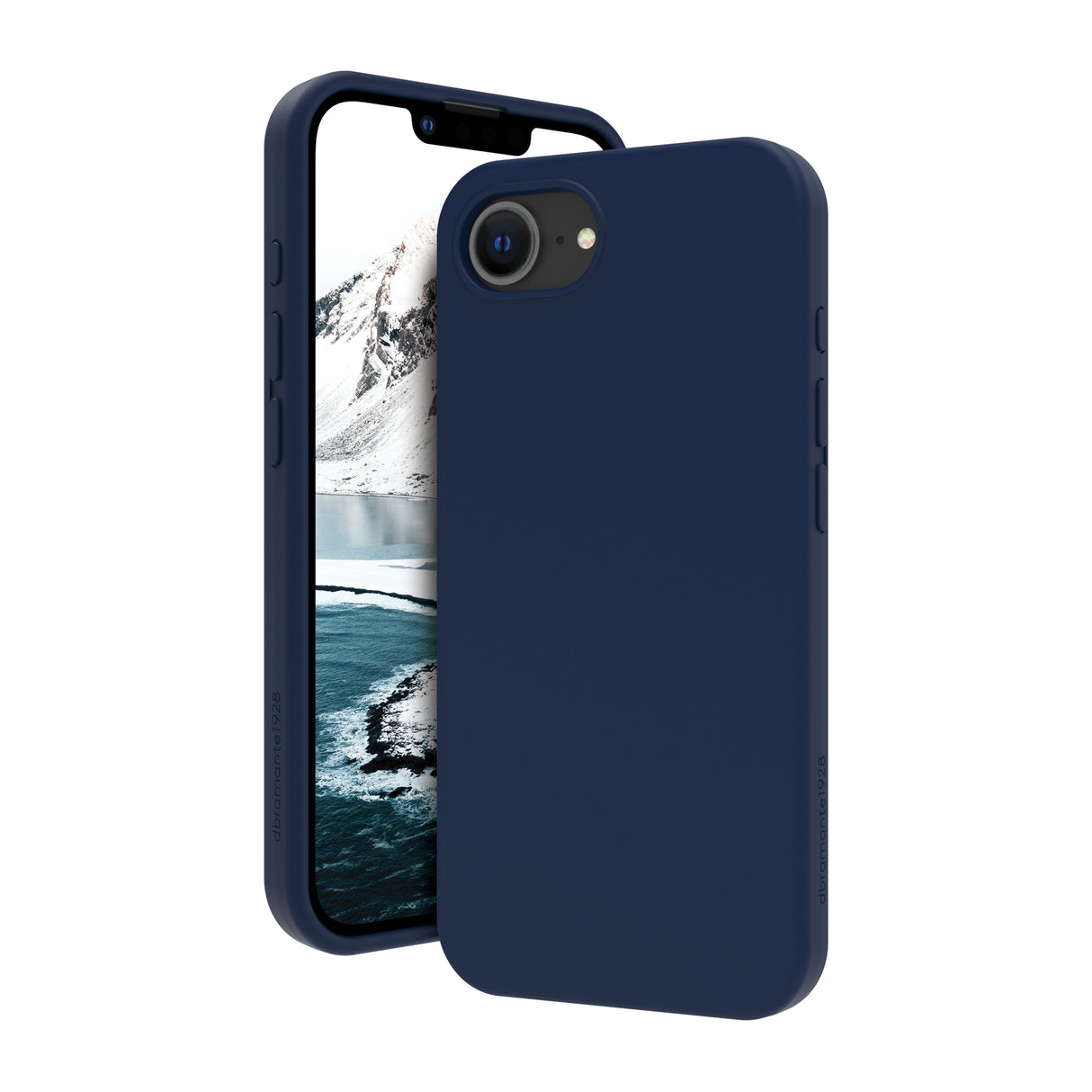 EAN 5711428065384 - dbramante1928 Costa Rica funda para teléfono móvil 15,5 cm (6.1") Azul imagen 1