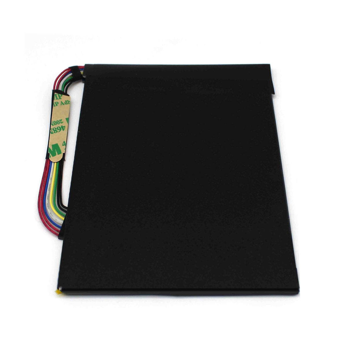 EAN 8435597454943 - VOLTISTAR BAT2113 refacción para laptop Batería imagen 5