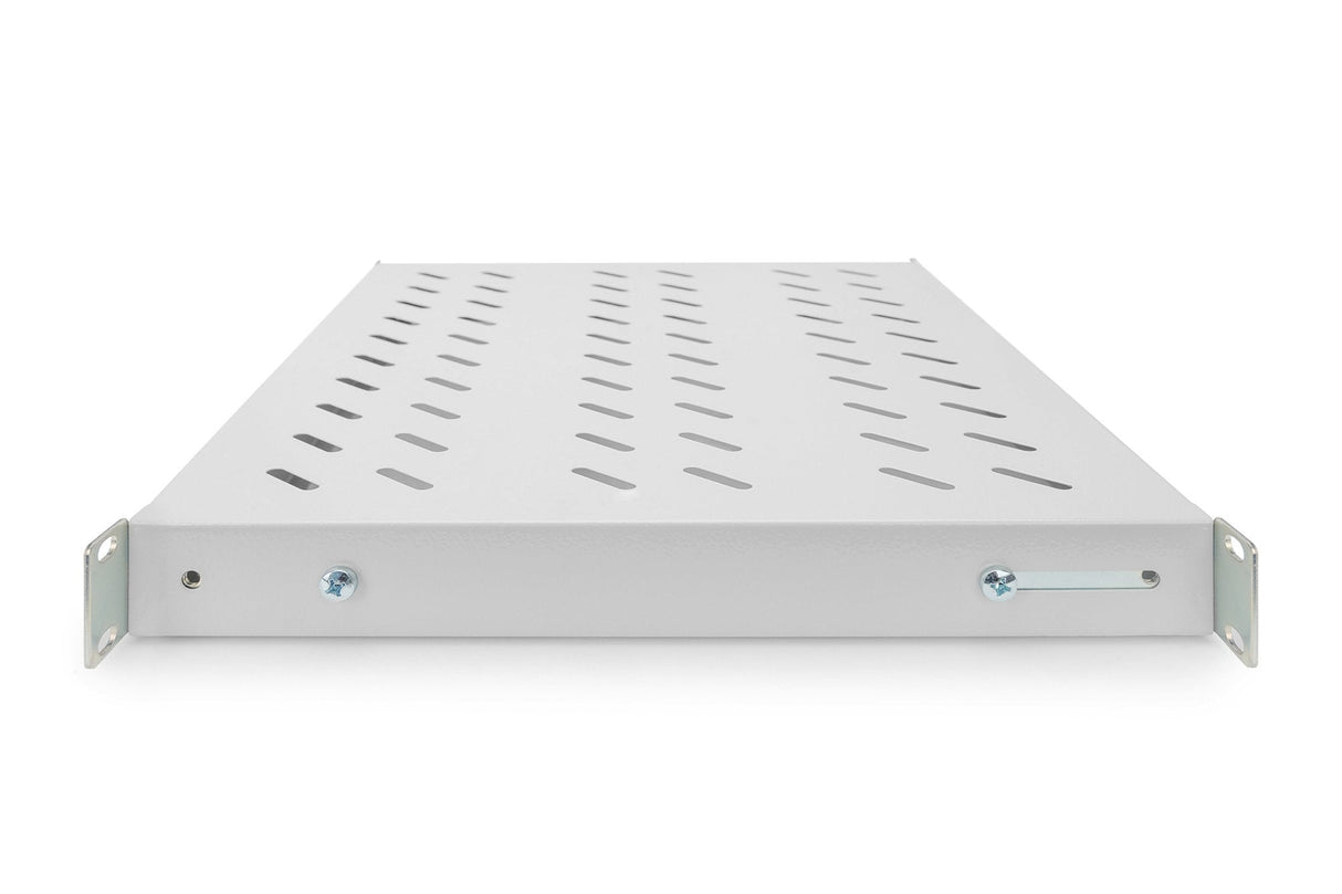 EAN 4016032364962 - Digitus DN-97644 accesorio de bastidor Estantería ajustable imagen 2