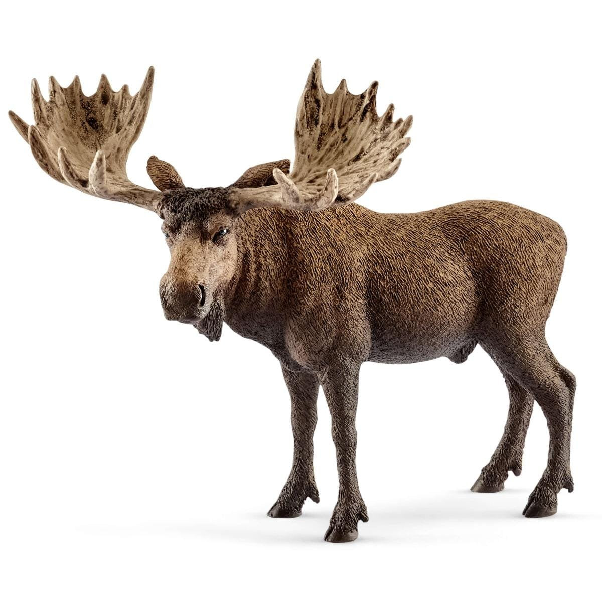 EAN 4055744012747 - schleich Vida Salvaje 14781 figura de juguete para niños imagen 1