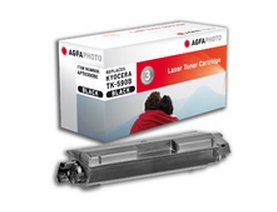 EAN 4250164831170 - AgfaPhoto APTK590BE cartucho de tóner 1 pieza(s) Negro imagen 1