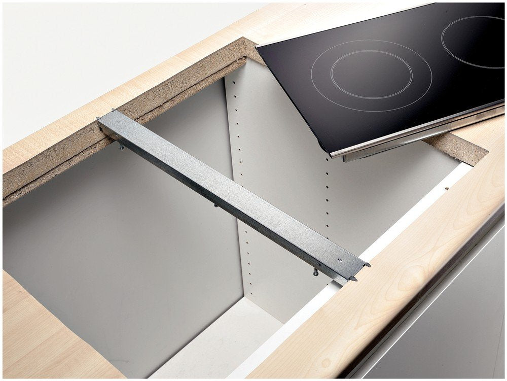 Bosch Barra De Conexión Hez394301 Hez394301