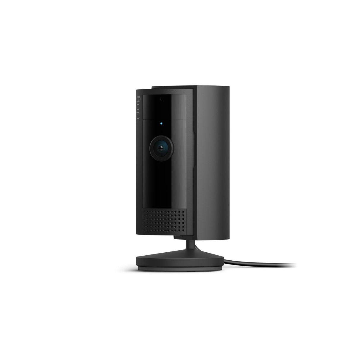 Indoor Cam 2nd Gen Black Eu