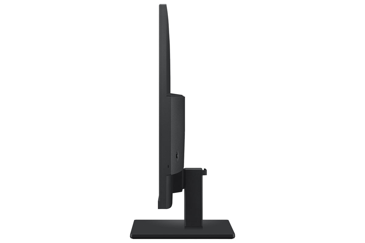 Monitor Profesional Samsung Viewfinity S7 S71h S32h710eau 32' 4k Negro