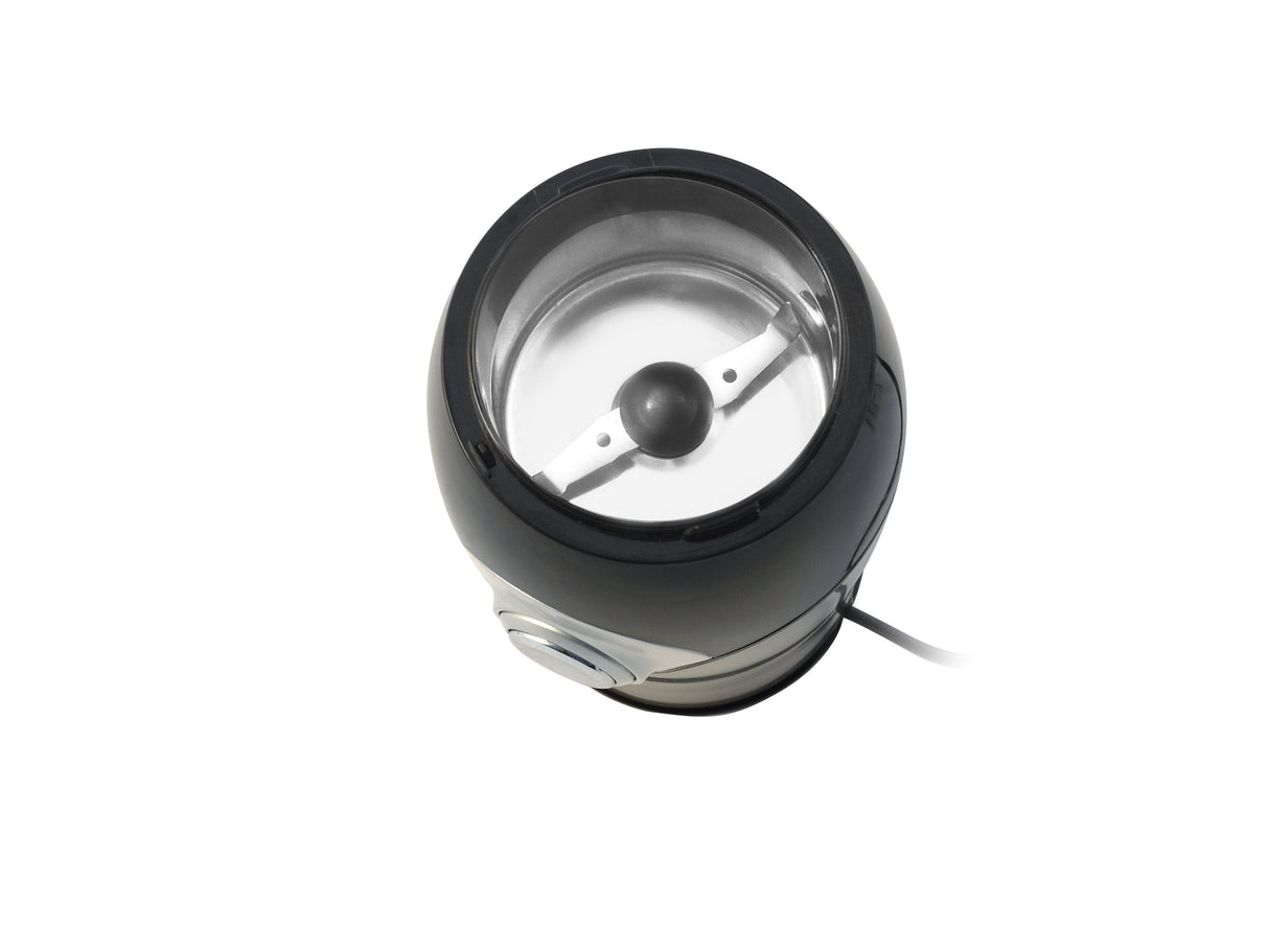 Molinillo Tristar Km-2270 150w