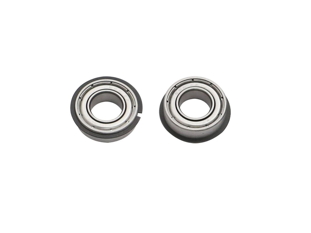 Fuser Cleaning Roller Bearing For Konica Minolta