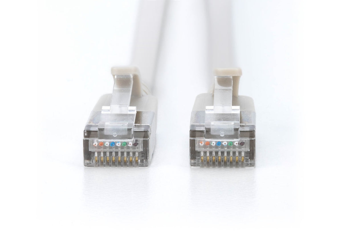EAN 4016032497837 - Digitus DK-1632-A-015S cable de red Cat6a F/FTP (FFTP) imagen 2
