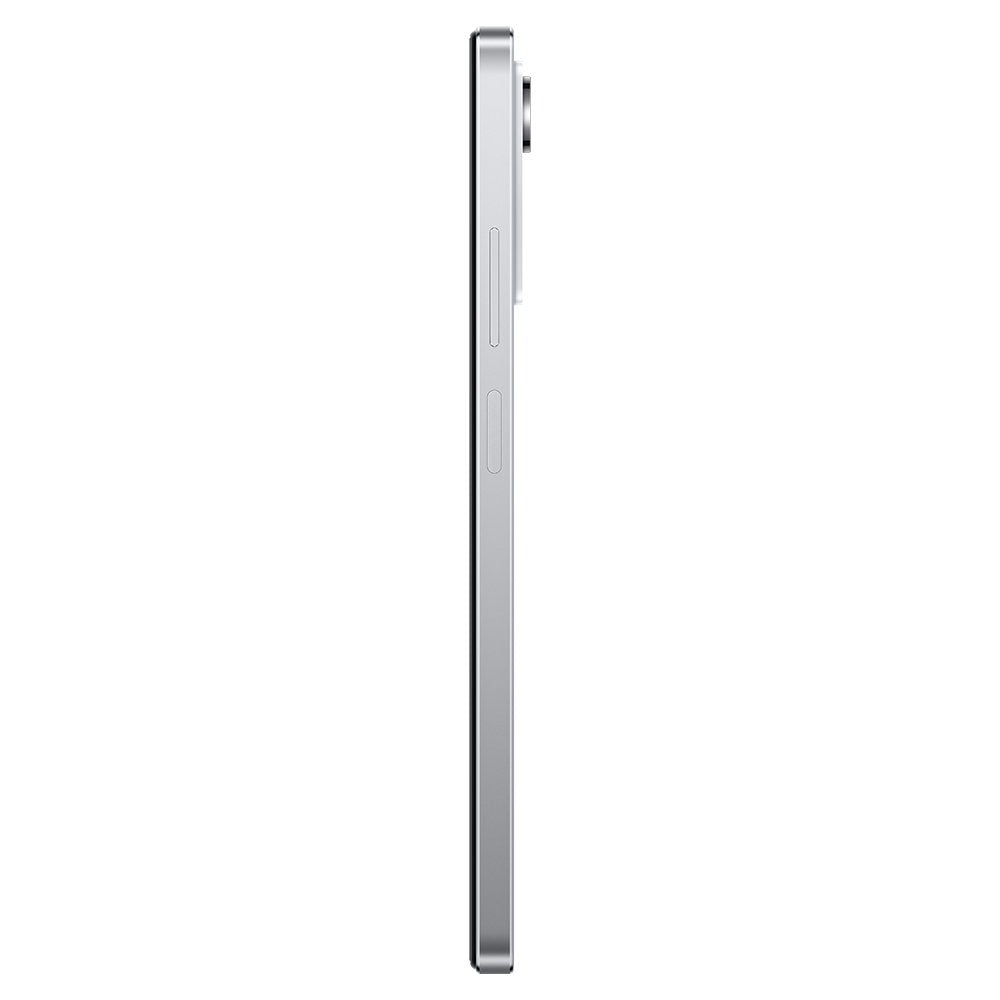 EAN 6941812713792 - Xiaomi Redmi Note 12 Pro 16,9 cm (6.67") Ranura híbrida Dual SIM Android 11 4G USB Tipo C 8 GB 256 GB 500 imagen 4
