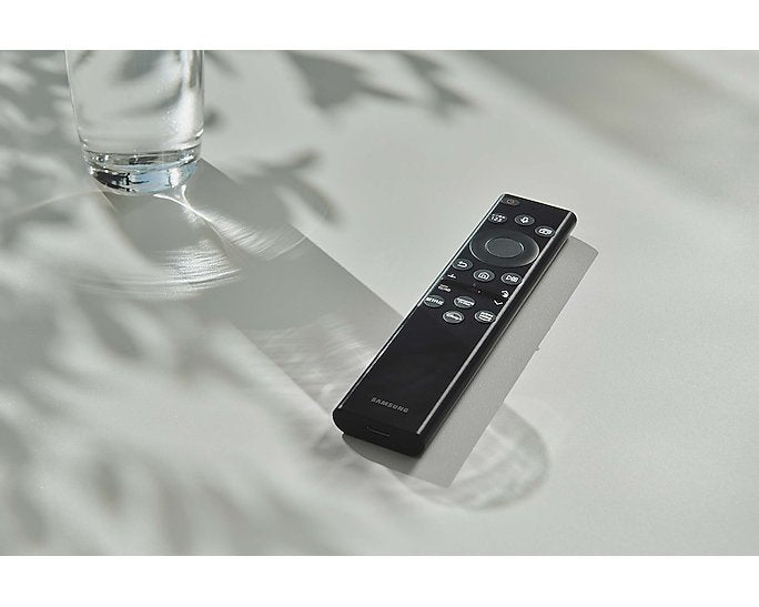 EAN 8806094194975 - Samsung Series 8 75QN800B 190,5 cm (75") 8K Ultra HD Smart TV Wifi Acero inoxidable imagen 6