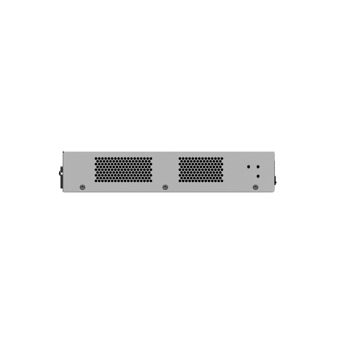 EAN 6976915006588 - Ruijie Networks RG-ES220GS-P-V2 switch imagen 7