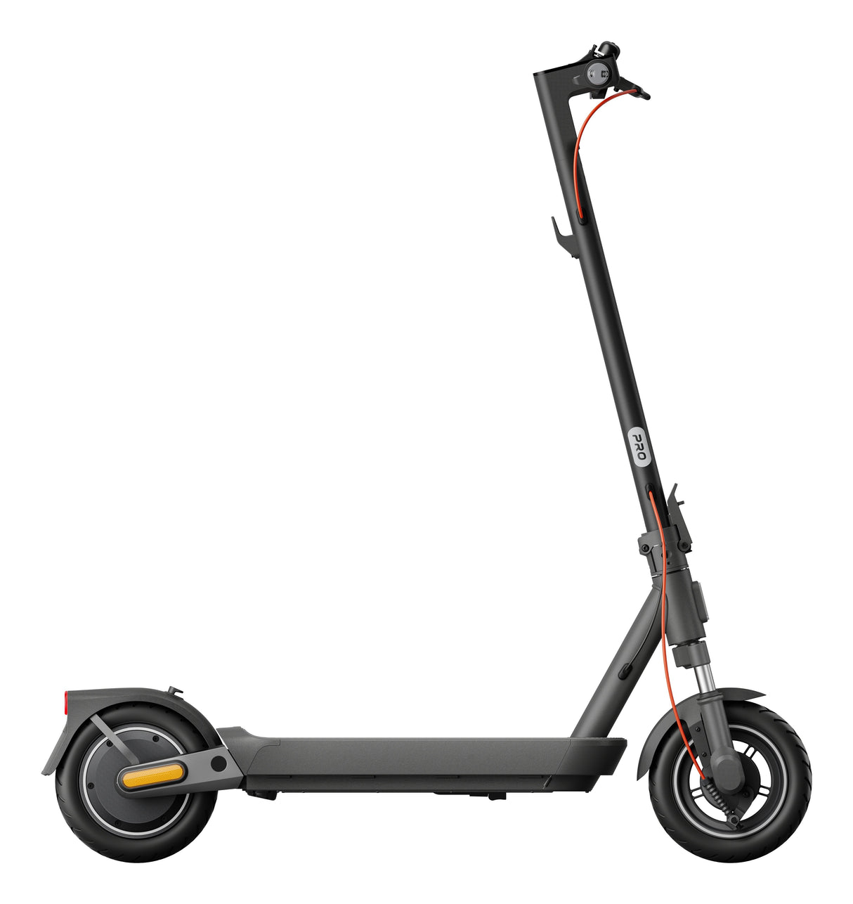 Patinete Xiaomi Electric Scooter 5 Pro