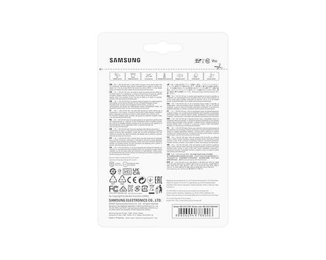 EAN 8806094788006 - Samsung PRO Plus MB-SD512SB/WW memoria flash 512 GB SDXC UHS-I imagen 7